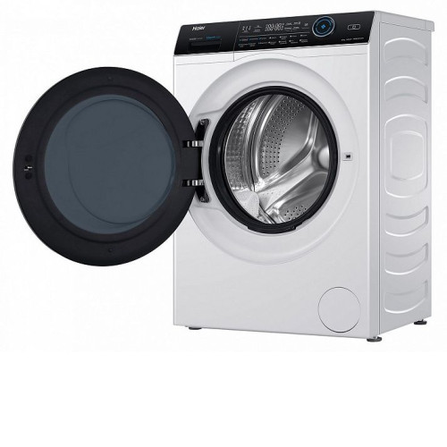 Стиральная машина HAIER HWD80-BP14979
