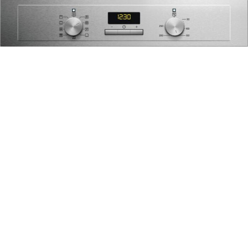Духовой шкаф ELECTROLUX EOF3H00BX