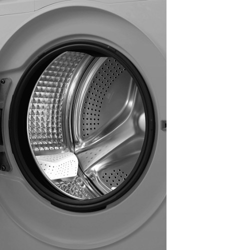 Стиральная машина HAIER HW90-BP14959S