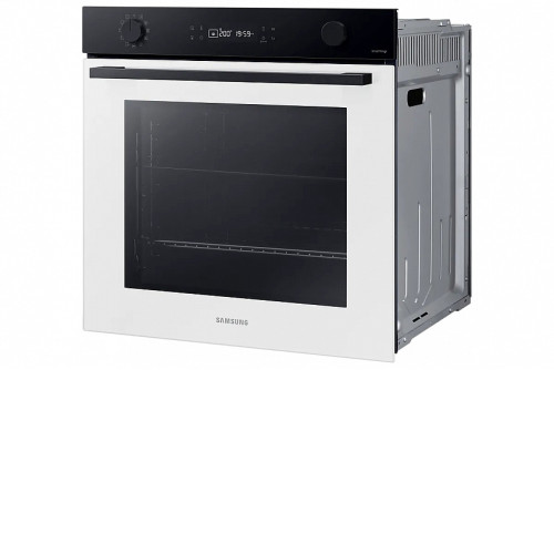 Духовой шкаф SAMSUNG NV7B4120ZAW