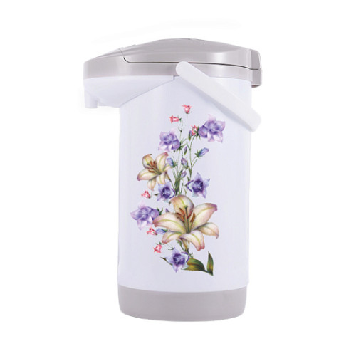 Термопот BLACKTON BT TP321 Lilies