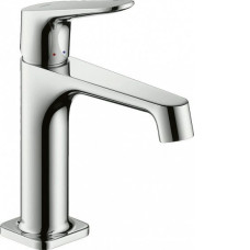 Смеситель AXOR Citterio M 34010000