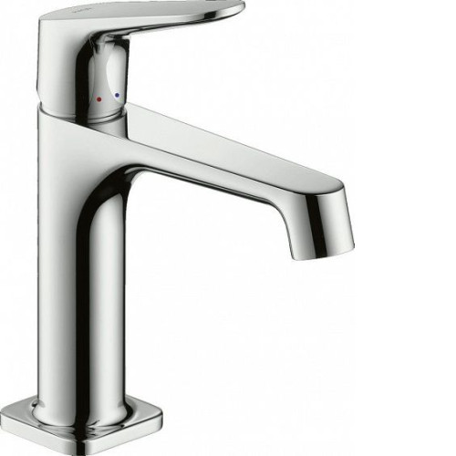 Смеситель AXOR Citterio M 34010000