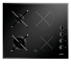 Поверхность GORENJE kc 620 bc