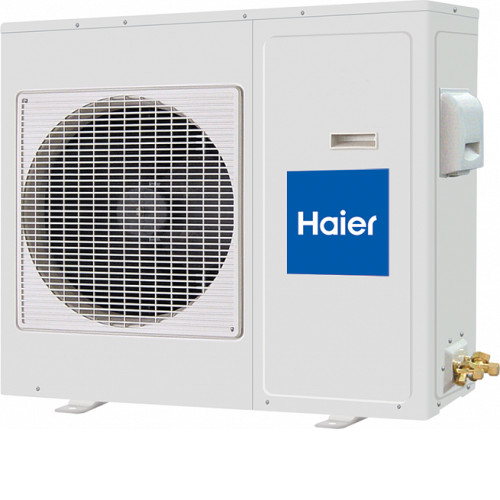 Сплит-система HAIER HSU-36HNH03/R2