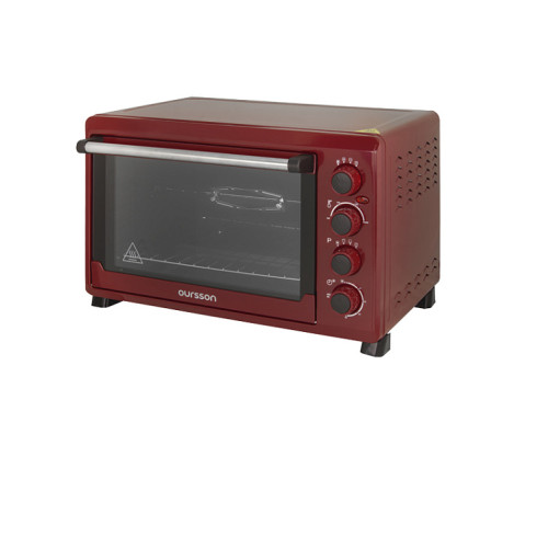 Мини-печь OURSSON MO3815/DC