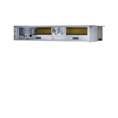 Сплит-система CHERBROOKE CDI-60HWN1-Q/COD60NH1-R