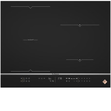 Варочная поверхность DE DIETRICH DPI7684XT