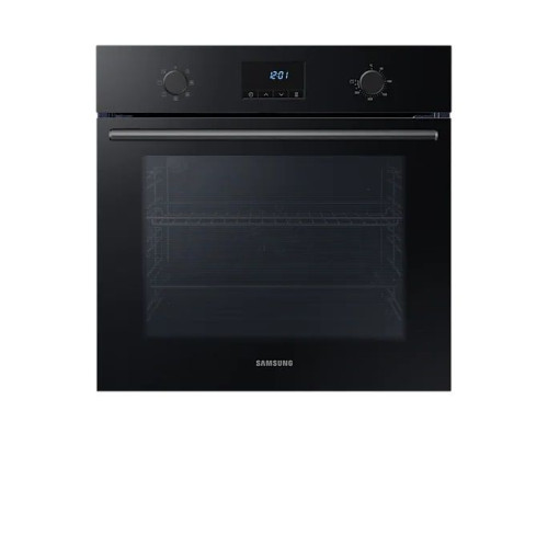 Духовой шкаф SAMSUNG NV68A1110BB/WT
