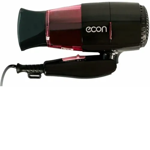 Фен ECON ECO-BH164D