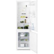 Холодильник ELECTROLUX ENN 2801 EOW