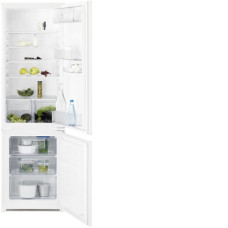 Холодильник ELECTROLUX ENN 2801 EOW