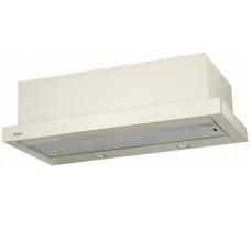 Вытяжка AKPO WK-7 Light eco 50 бежевый