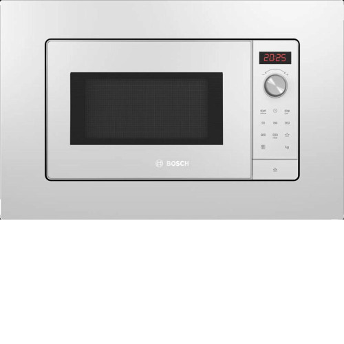 Микроволновая печь BOSCH BFL623MV3