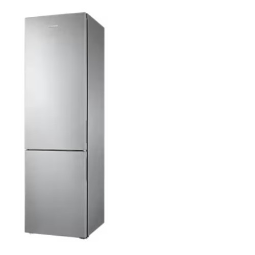 Холодильник SAMSUNG RB37А5000SA