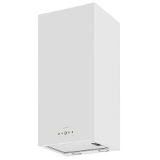 Вытяжка KRONA DITA R 400 WHITE PB Вытяжка KRONA DITA R 400 WHITE PB