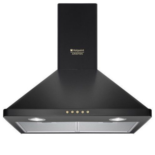 Вытяжка HOTPOINT-ARISTON 7h hp 6 r an/ha