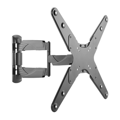 Кронштейн MAUNFELD MTM-2355FM