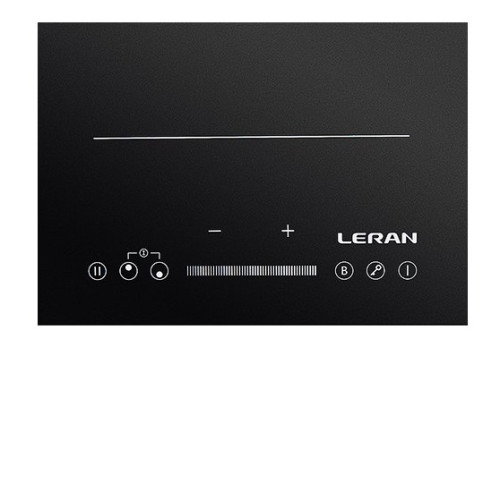 Варочная поверхность LERAN EIH 3533 BG