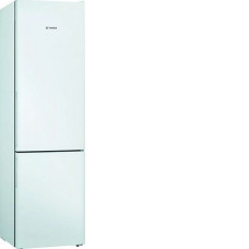 Холодильник BOSCH KGV39VWEA Холодильник BOSCH KGV39VWEA