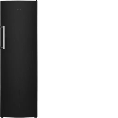 Морозильная камера ATLANT 7606-150 N