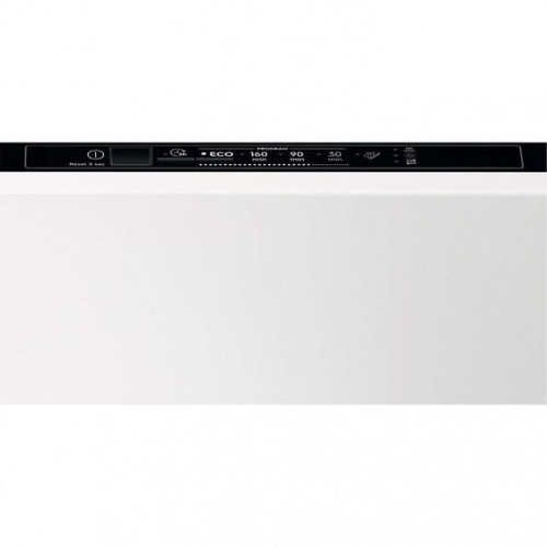 Посудомоечная машина ELECTROLUX EEA 917120 L