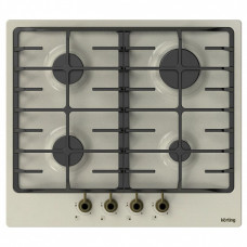 Варочная поверхность KORTING HG 645 CRB Варочная поверхность KORTING HG 645 CRB
