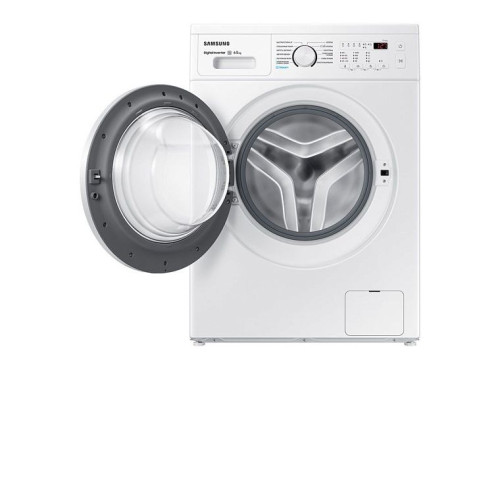 Стиральная машина SAMSUNG WW65A4S00EE