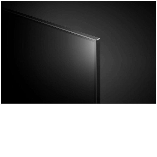 Телевизор LG 50NANO826QB