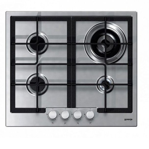 Поверхность GORENJE g 6n 50 zbx