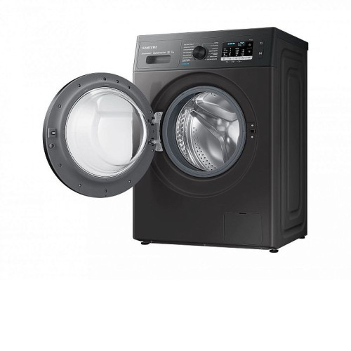 Стиральная машина SAMSUNG WW70A5S21KX