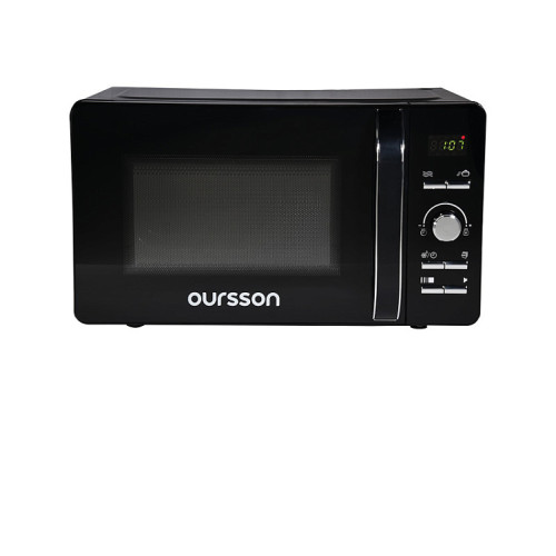 Микроволновая печь OURSSON MD2033/BL