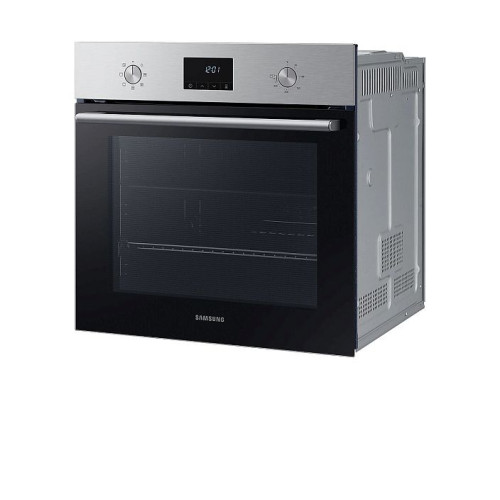 Духовой шкаф SAMSUNG NV68A1110RS/WT
