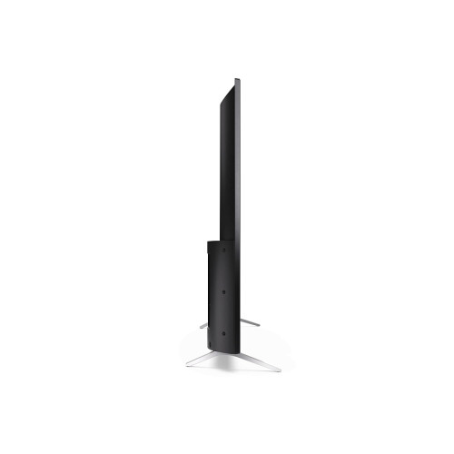 Телевизор SHARP LC-55BL3EA