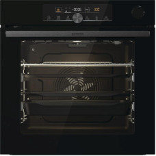 Духовой шкаф GORENJE BPSA6747A08BG