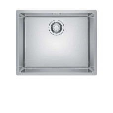 Кухонная мойка FRANKE MRX 110-50 (122.0525.271) Кухонная мойка FRANKE MRX 110-50 (122.0525.271)
