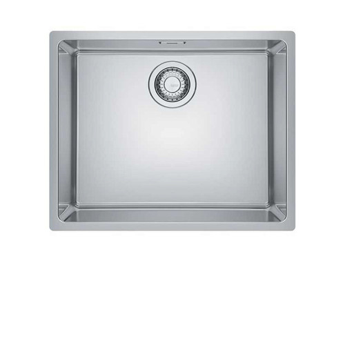Кухонная мойка FRANKE MRX 110-50 (122.0525.271)