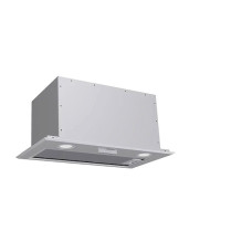 Вытяжка MIDEA MH60I370X