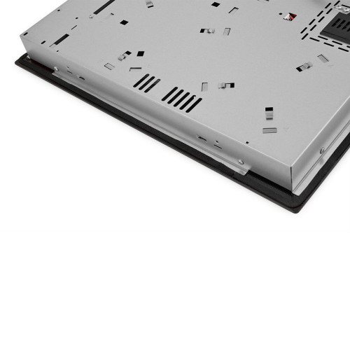 Варочная поверхность ZUGEL ZEH602B