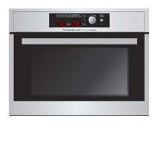 Встраиваемая микроволновая печь Kuppersbusch EMWG 1050.0 M