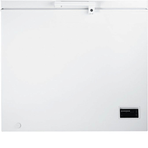 Морозильник-ларь Gorenje FH 211 IW