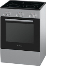 Электрическая плита BOSCH HCA623150R