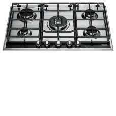 Поверхность HOTPOINT-ARISTON pk 750 rl gh/ha