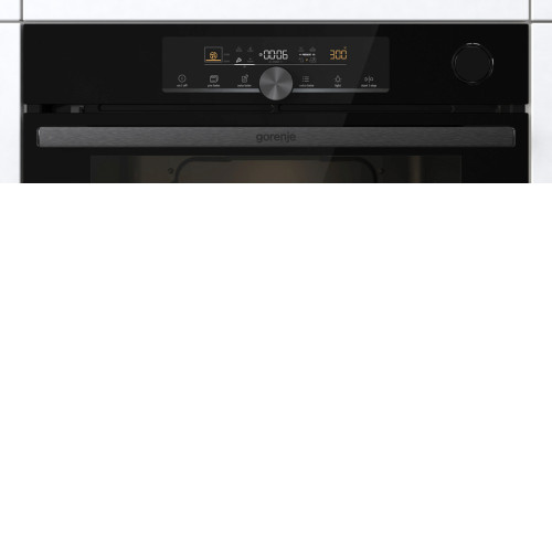 Духовой шкаф GORENJE BPSA6747A08BG
