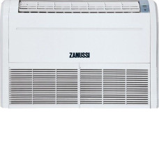 Сплит-система Zanussi ZACU-24H/N1