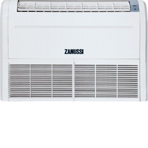 Сплит-система Zanussi ZACU-24H/N1