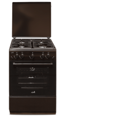 Плита CEZARIS ПГ 3200-05 Ч коричневый