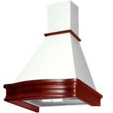Вытяжка BEST FORESTA 560 60 вишня 077K0326