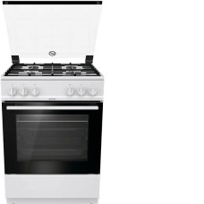 Плита GORENJE GI6121WF