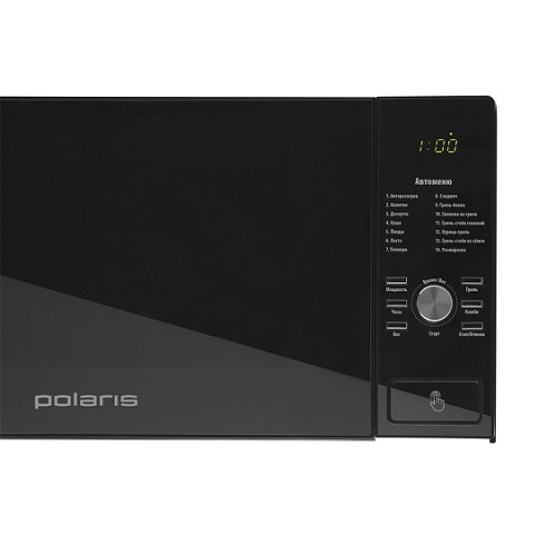 Микроволновая печь POLARIS PMO 2303DG
